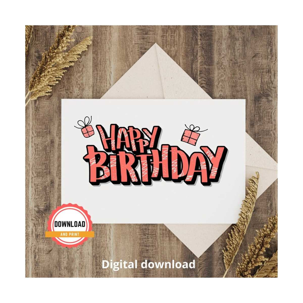 MR-10102023870-orange-happy-birthday-card-printable-cards-calligraphy-card-image-1.jpg