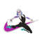 Superhero Nike embroidery design, Nike Spiderwen embroidery, Nike design, movie design, logo shirt, Digital download.jpg