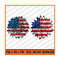 MR-101020238854-patriotic-sunflower-red-white-blue-sunflower-independence-image-1.jpg