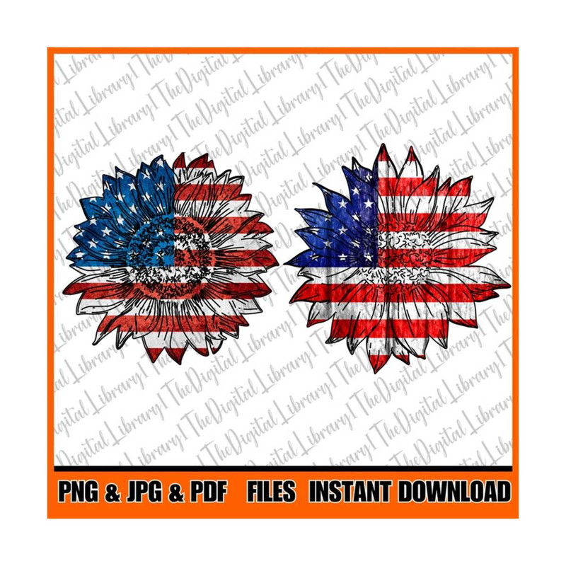 MR-101020238854-patriotic-sunflower-red-white-blue-sunflower-independence-image-1.jpg