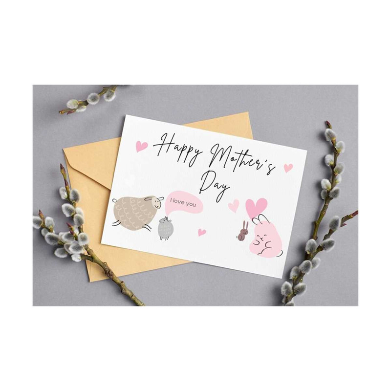 MR-101020238925-mam-mothers-day-card-mothers-day-rabbit-and-sheep-image-1.jpg