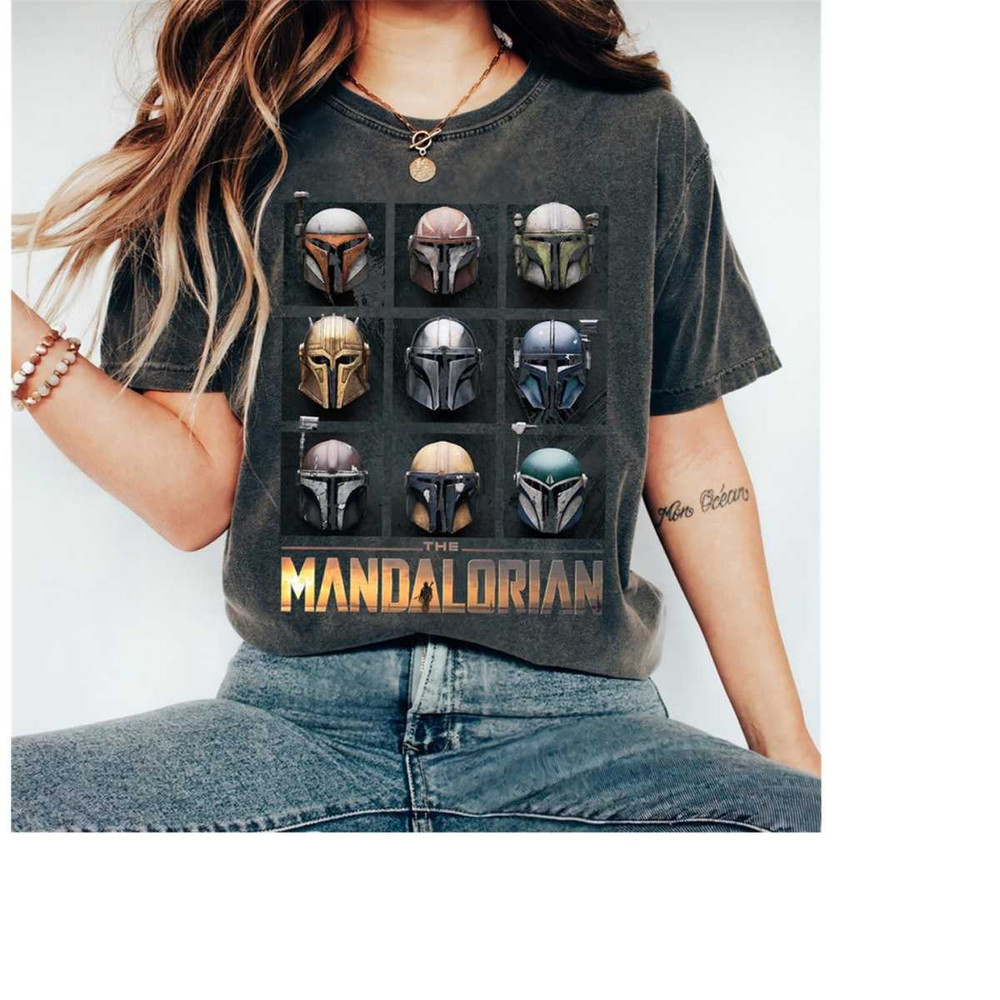 MR-1010202381031-star-wars-the-mandalorian-helmets-t-shirt-star-wars-shirt-image-1.jpg