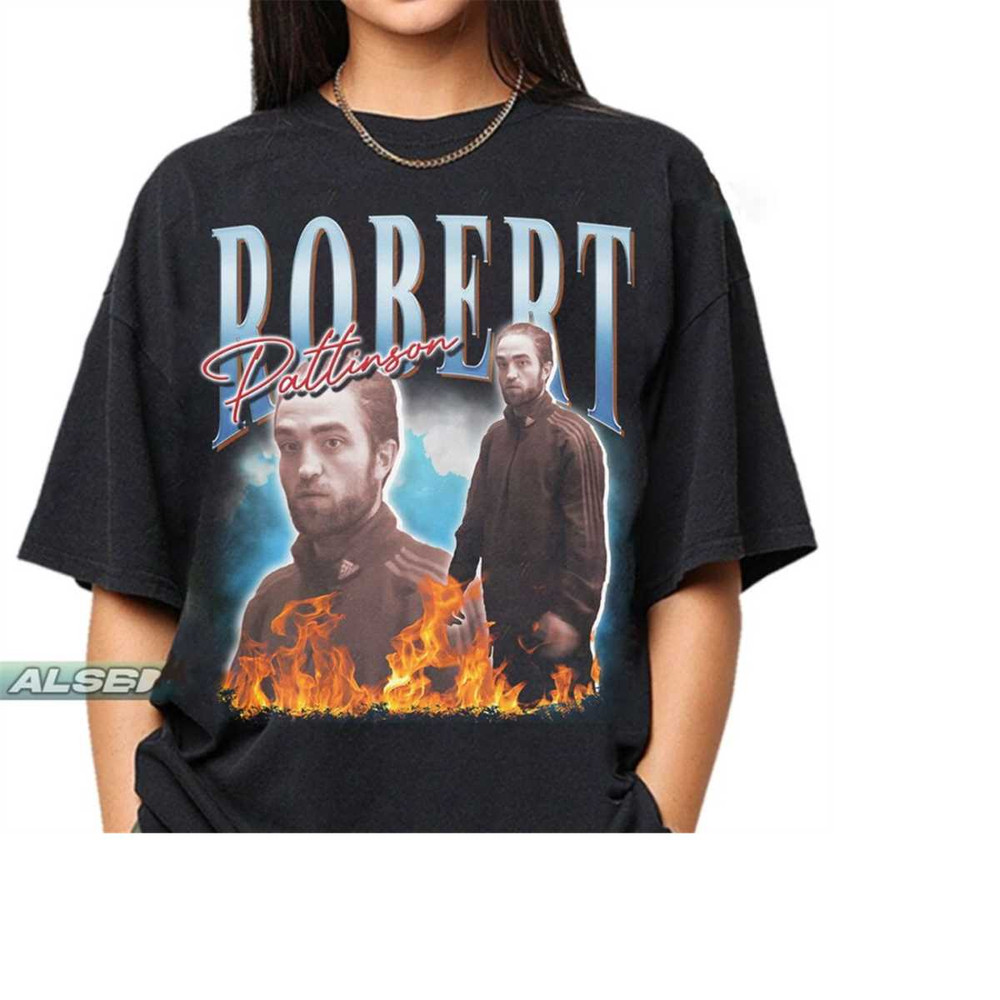 MR-1010202381047-robert-pattinson-shirt-lighthouse-retro-unisex-shirt-good-image-1.jpg