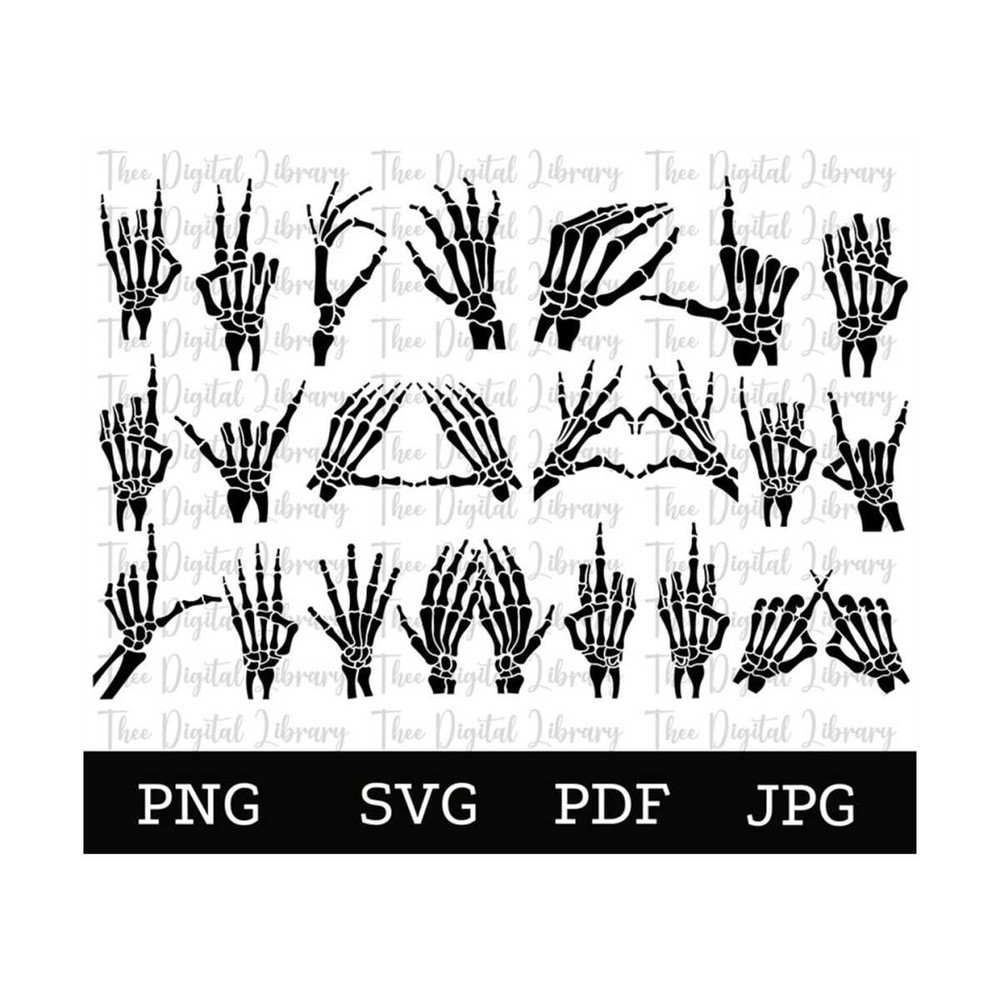 MR-1010202381111-skeleton-hands-svg-png-bundle-skull-skeleton-hand-middle-image-1.jpg