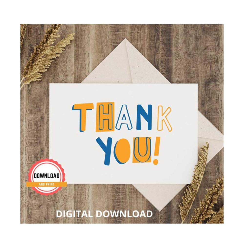 MR-1010202381124-printable-thank-you-card-digital-thank-you-card-instant-image-1.jpg