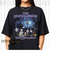 MR-101020238123-disney-the-haunted-mansion-shirt-vintage-halloween-shirt-image-1.jpg