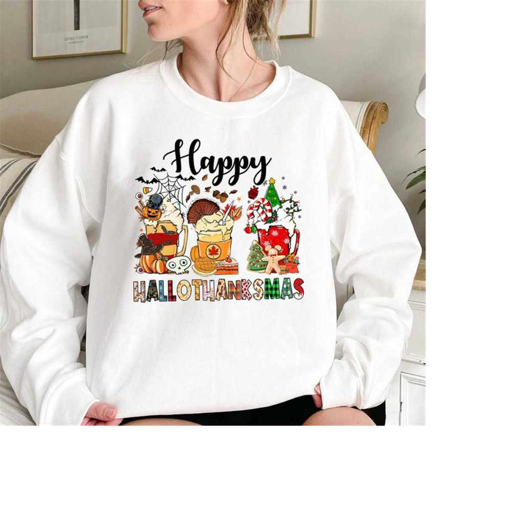 MR-101020238126-happy-hallothanksmas-coffee-shirt-funny-festival-shirt-fall-image-1.jpg