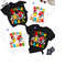 MR-1010202381219-back-to-school-shirt-hello-pre-k-shirt-hello-kinder-garten-image-1.jpg