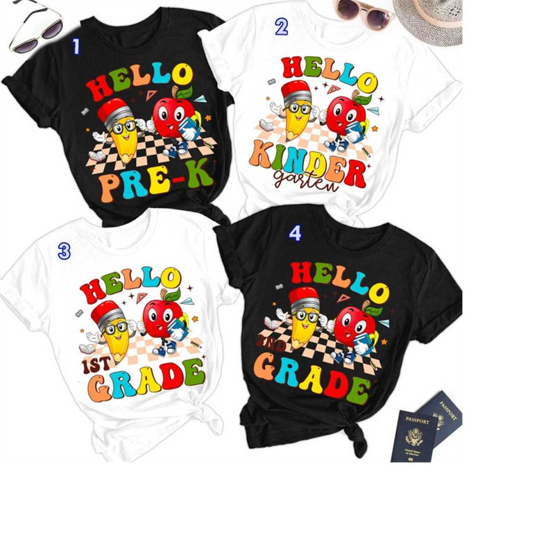 MR-1010202381219-back-to-school-shirt-hello-pre-k-shirt-hello-kinder-garten-image-1.jpg