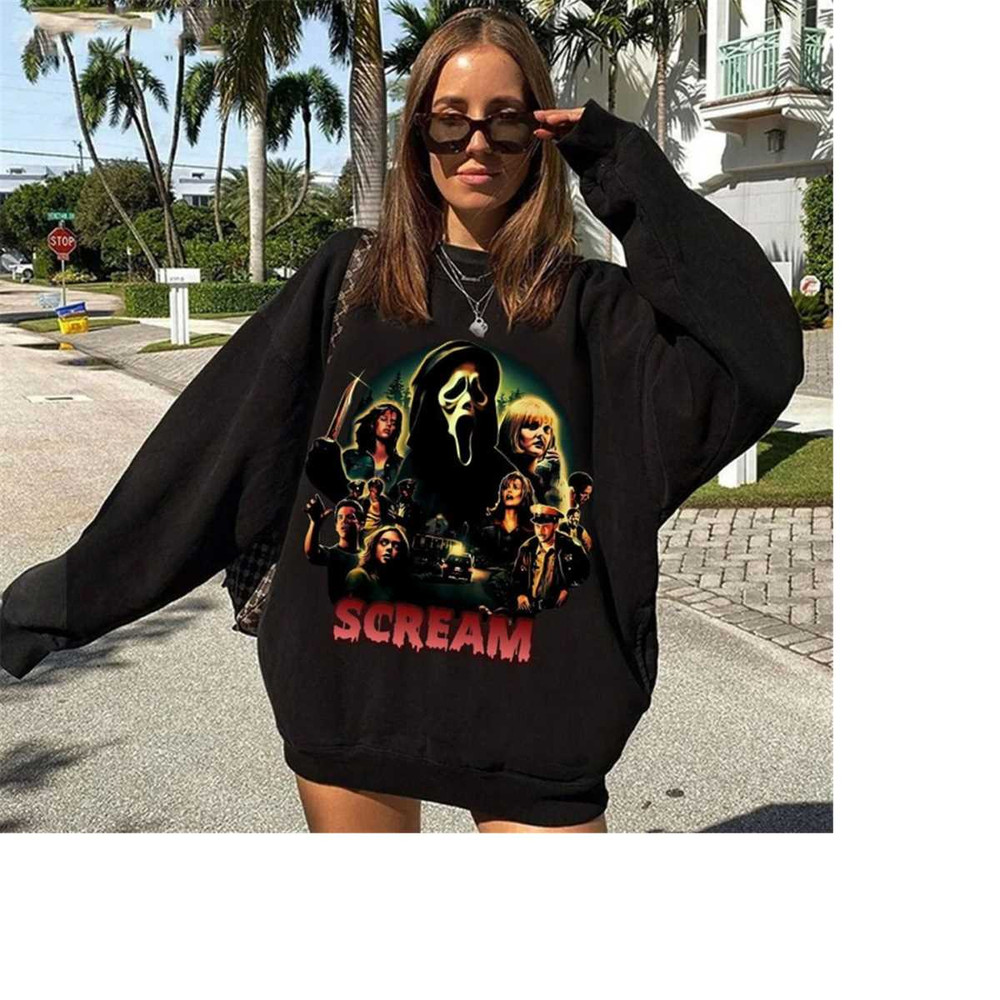 MR-1010202381240-scream-vintage-halloween-shirt-halloween-shirt-ghostface-image-1.jpg