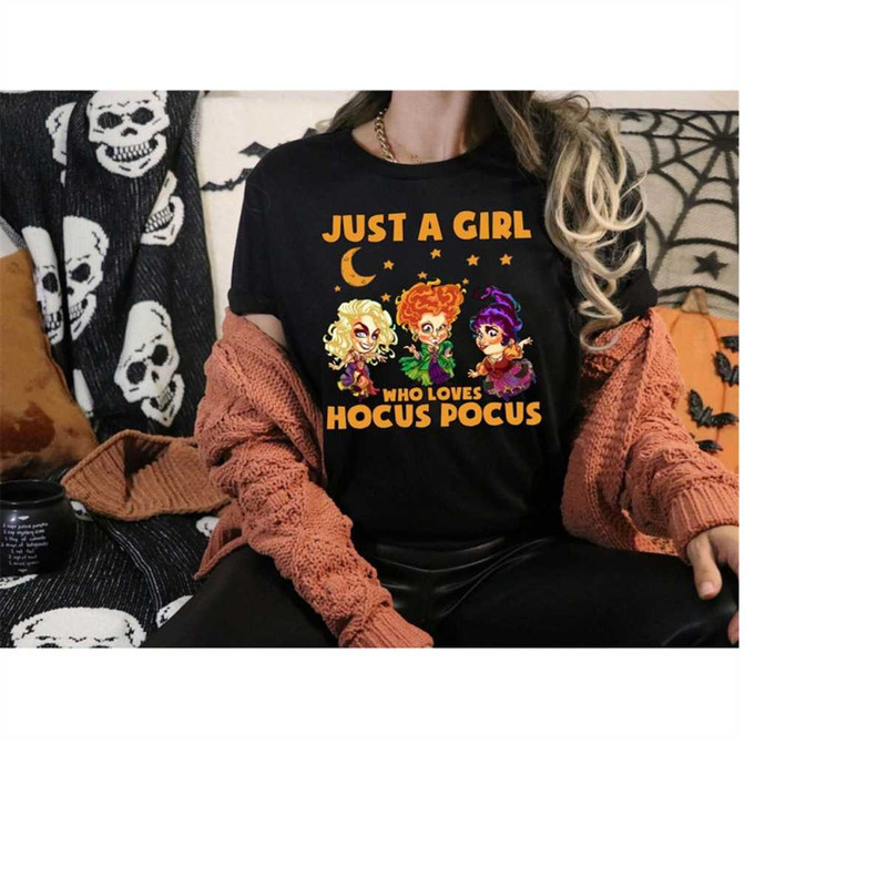 MR-1010202381315-halloween-shirt-hocus-pocus-shirt-just-a-girl-who-loves-image-1.jpg