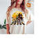 MR-1010202381332-disney-halloween-skeleton-shirt-disney-halloween-2023-image-1.jpg