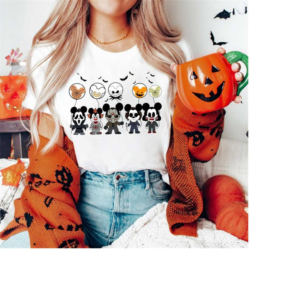 MR-1010202381349-disney-horror-friends-shirt-disney-horror-nights-disney-image-1.jpg