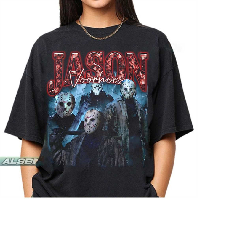 MR-1010202381449-jason-voorheese-shirt-scary-jason-voorhees-t-shirt-friday-image-1.jpg