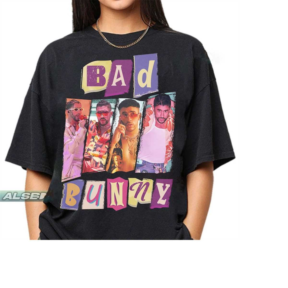 MR-1010202381559-bad-bunny-shirtvintage-90s-grapic-tee-unisex-bad-bunny-un-image-1.jpg