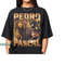 MR-1010202381633-pedro-pascal-shirt-pedro-pascal-sweatshirts-90s-pedro-pascal-image-1.jpg
