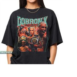 do bronx vintage shirt, charles oliveira t-shirt, brazilian fighter jiu jitsu 90s merch, fighter champions sweatshirt, d