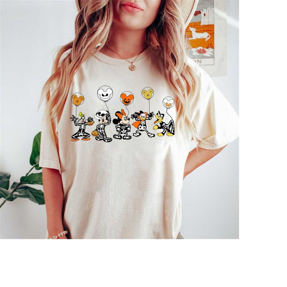 MR-101020238183-comfort-colors-disney-halloween-skeleton-shirt-disney-image-1.jpg