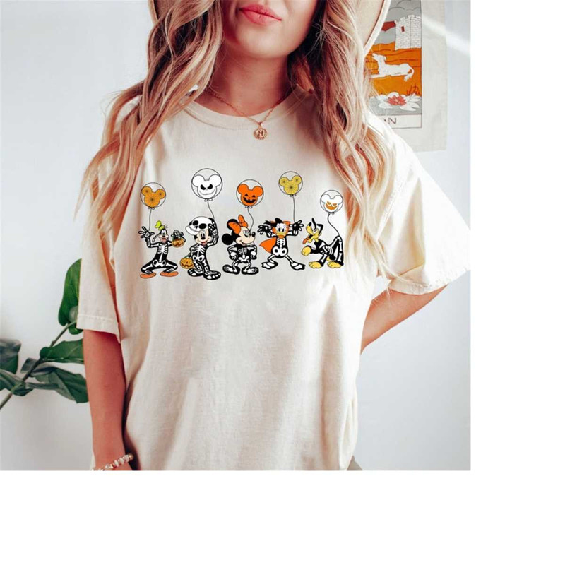 MR-101020238183-comfort-colors-disney-halloween-skeleton-shirt-disney-image-1.jpg