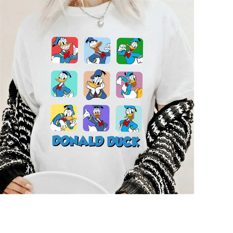 MR-1010202381828-disney-donald-duck-shirt-donald-duck-moods-animal-kingdom-image-1.jpg