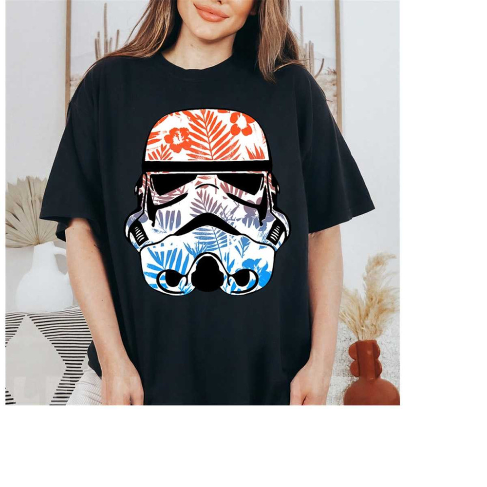 MR-1010202381939-star-wars-paradise-floral-palms-stormtrooper-helmet-t-shirt-image-1.jpg