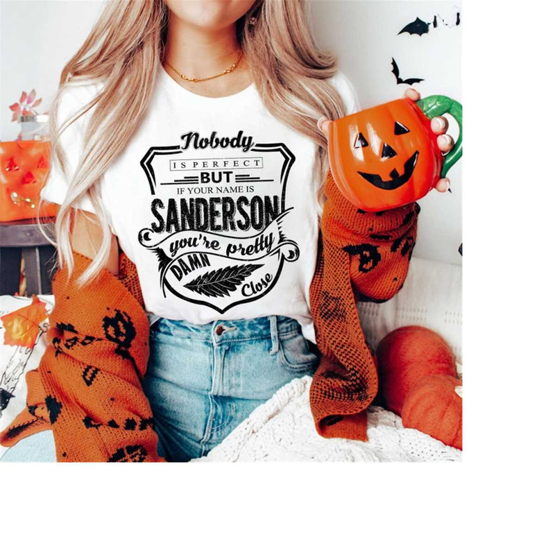 MR-1010202382059-halloween-shirt-hocus-pocus-shirt-sanderson-perfect-shirt-image-1.jpg