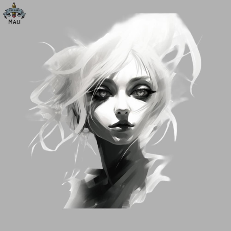 ML09081107-Whimsical Woman Sublimation PNG Download.jpg