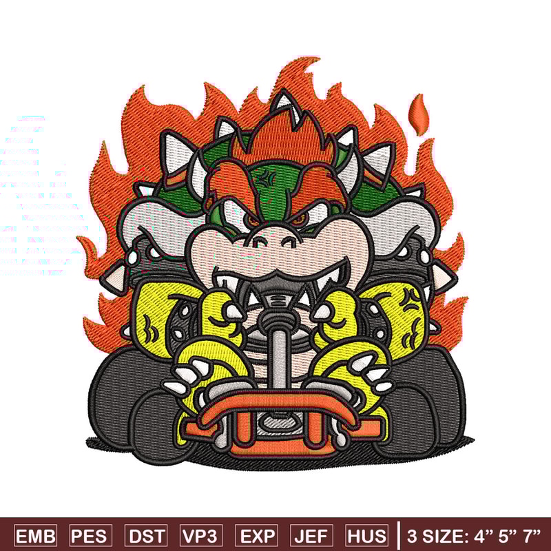 Daina sor embroidery design, Mario embroidery, Embroidery file, Embroidery shirt, Emb design, Digital download.jpg