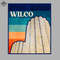 ML09081108-Wilco retro vintage Sublimation PNG Download.jpg