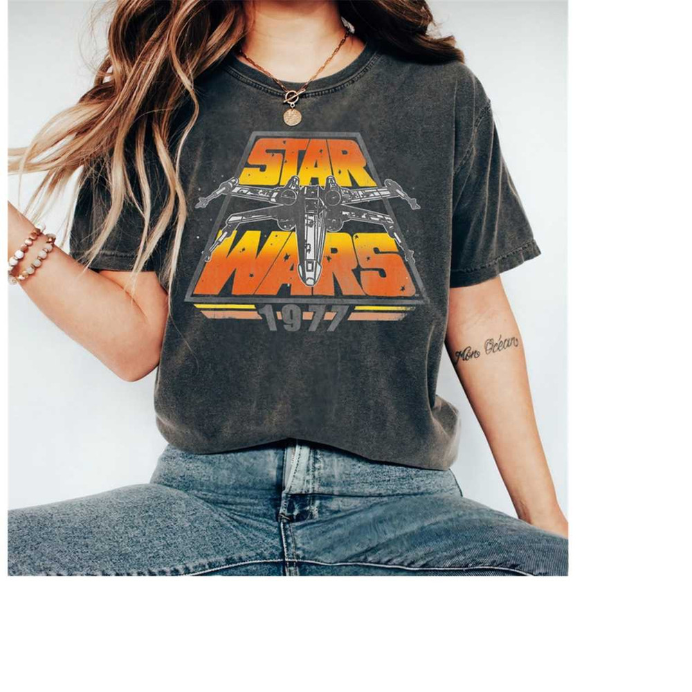 MR-1010202382317-star-wars-x-wing-1977-vintage-retro-graphic-t-shirt-star-wars-image-1.jpg
