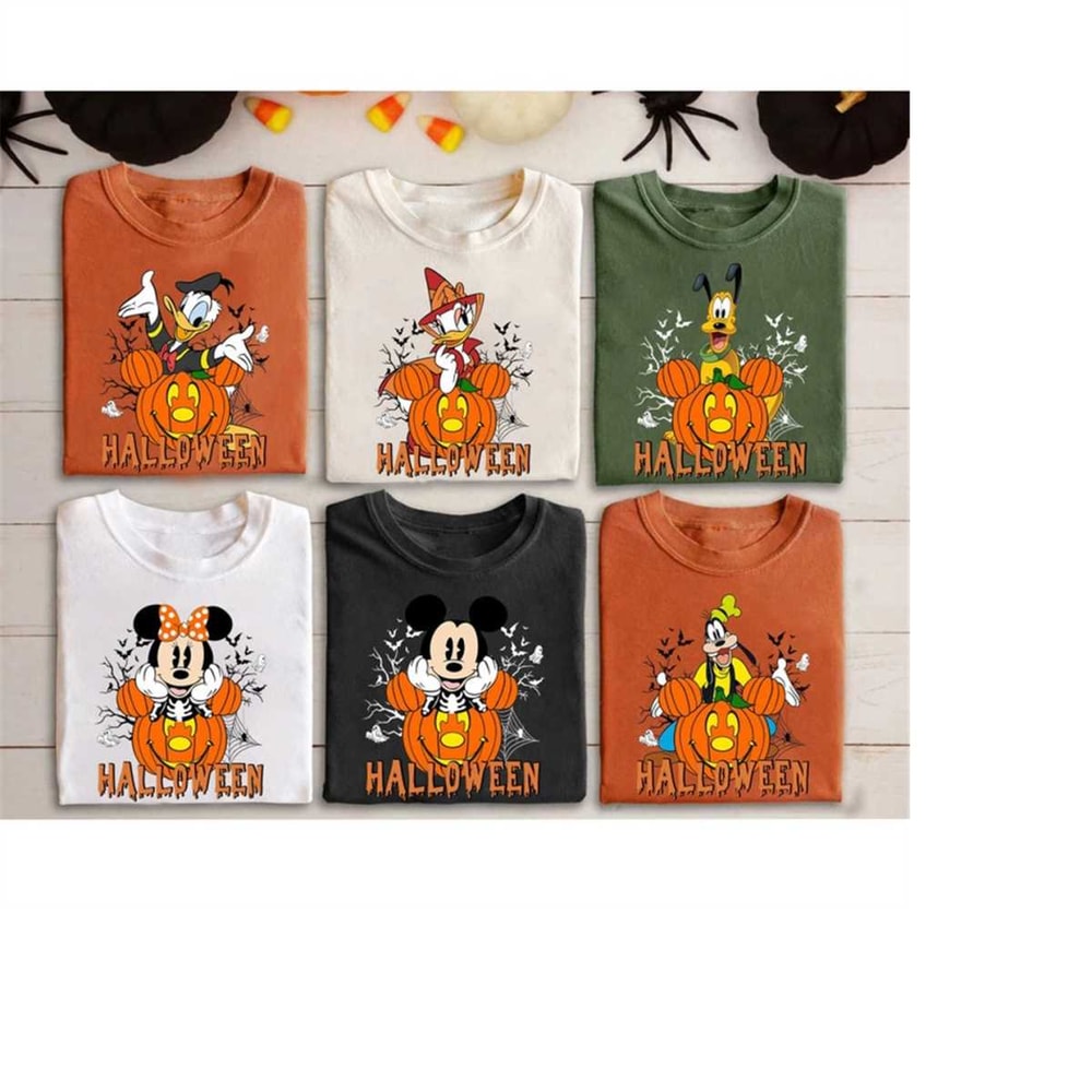 MR-1010202382318-vintage-disney-mickey-and-friends-halloween-team-shirt-disney-image-1.jpg