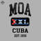 ML0908662-Moa Cuba - XXL Athletic design Sublimation PNG Download.jpg
