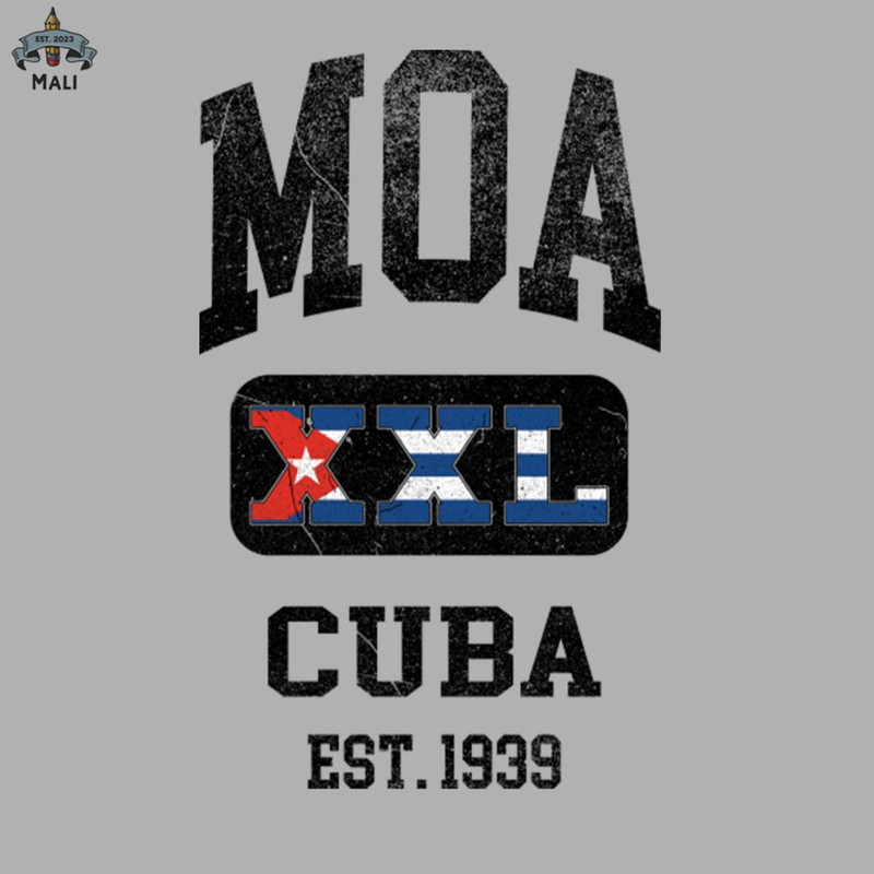 ML0908662-Moa Cuba - XXL Athletic design Sublimation PNG Download.jpg