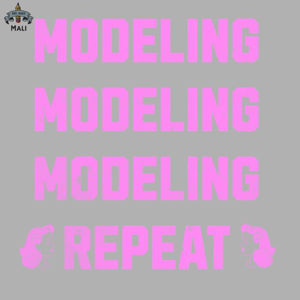 ML0908663-Modeling Repeat Sublimation PNG Download.jpg