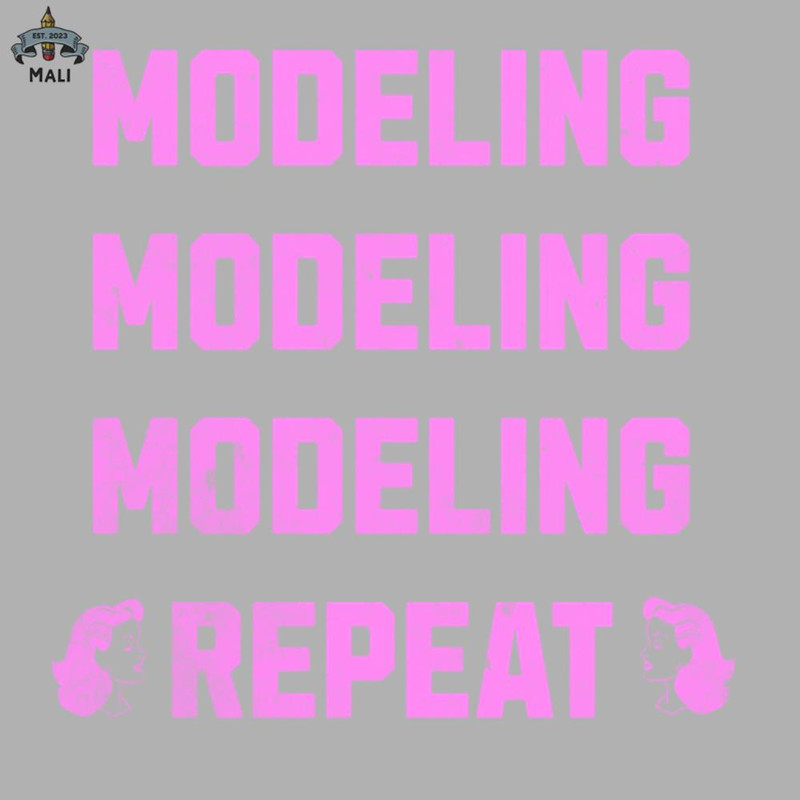 ML0908663-Modeling Repeat Sublimation PNG Download.jpg