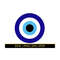 MR-1010202382437-evil-eye-svg-vector-cut-file-and-png-transparent-background-image-1.jpg