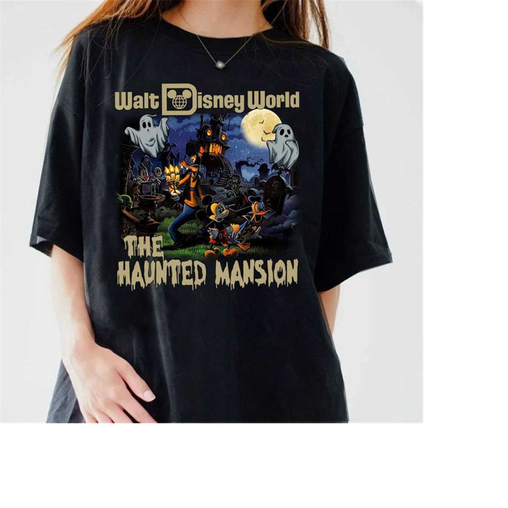 MR-1010202382448-vintage-haunted-mansion-shirt-disney-the-haunted-mansion-image-1.jpg