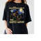 MR-1010202382448-vintage-haunted-mansion-shirt-disney-the-haunted-mansion-image-1.jpg