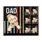 MR-101020238264-dad-fist-bump-family-hands-pngamerica-flag-design-image-1.jpg