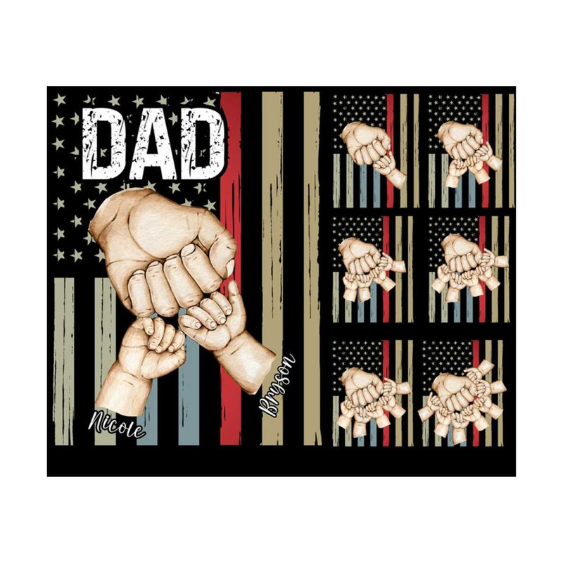 MR-101020238264-dad-fist-bump-family-hands-pngamerica-flag-design-image-1.jpg