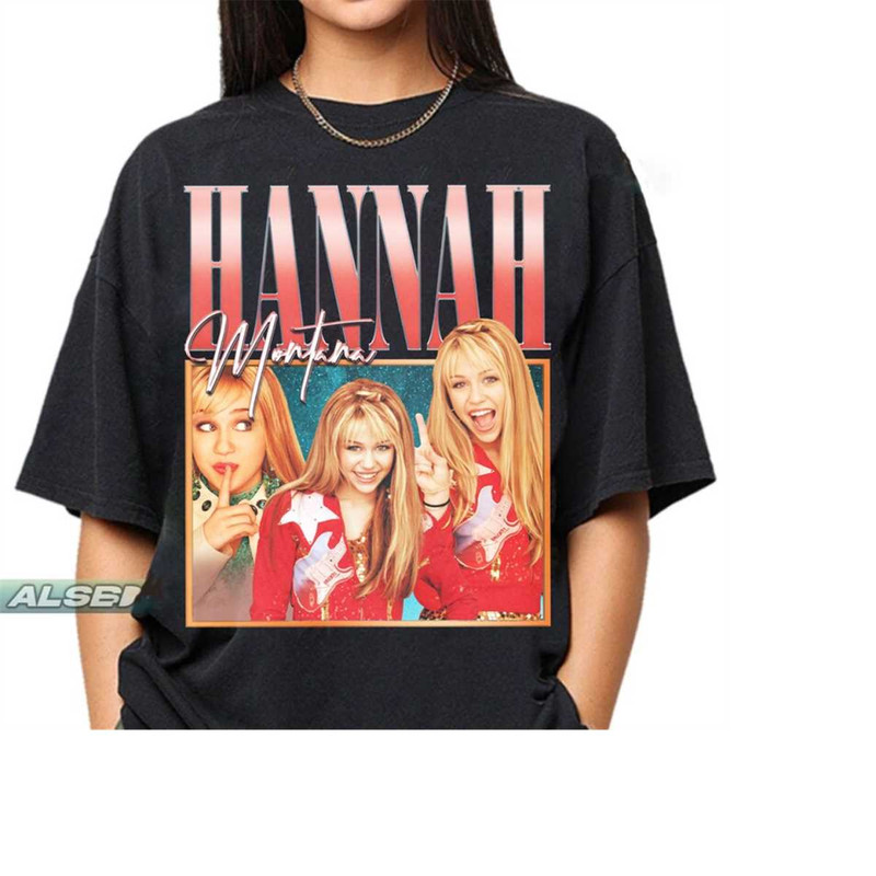 MR-1010202382643-hannah-montana-shirt-hannah-montana-fan-tees-hannah-montana-image-1.jpg