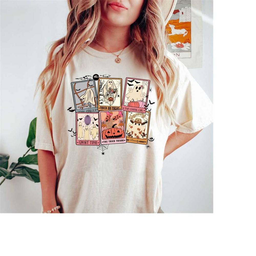 MR-1010202382642-retro-halloween-ghost-tarot-card-shirtretro-halloween-shirt-image-1.jpg