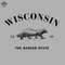 ML09081112-Wisconsin State Sublimation PNG Download.jpg