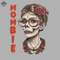 ML0908666-Mombie Sweatshirt Zombie Mom Gift Sublimation PNG Download.jpg