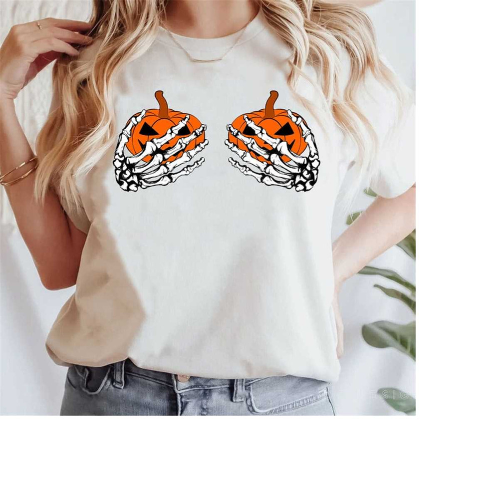 MR-1010202382752-pumpkin-boobies-shirt-funny-halloween-shirt-skeleton-hands-image-1.jpg