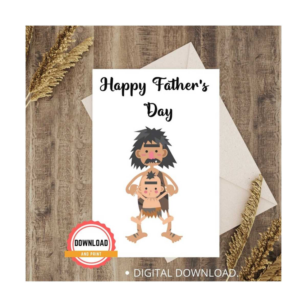 MR-101020238283-fathers-day-card-custom-first-fathers-day-card-card-image-1.jpg
