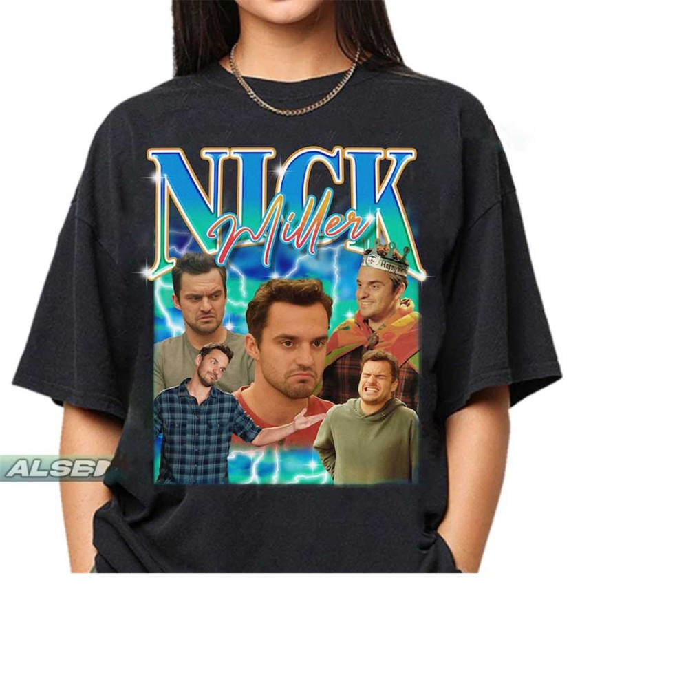 MR-1010202382821-nick-miller-shirt-nick-miller-homage-vintage-tshirt-nick-image-1.jpg