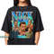 MR-1010202382821-nick-miller-shirt-nick-miller-homage-vintage-tshirt-nick-image-1.jpg
