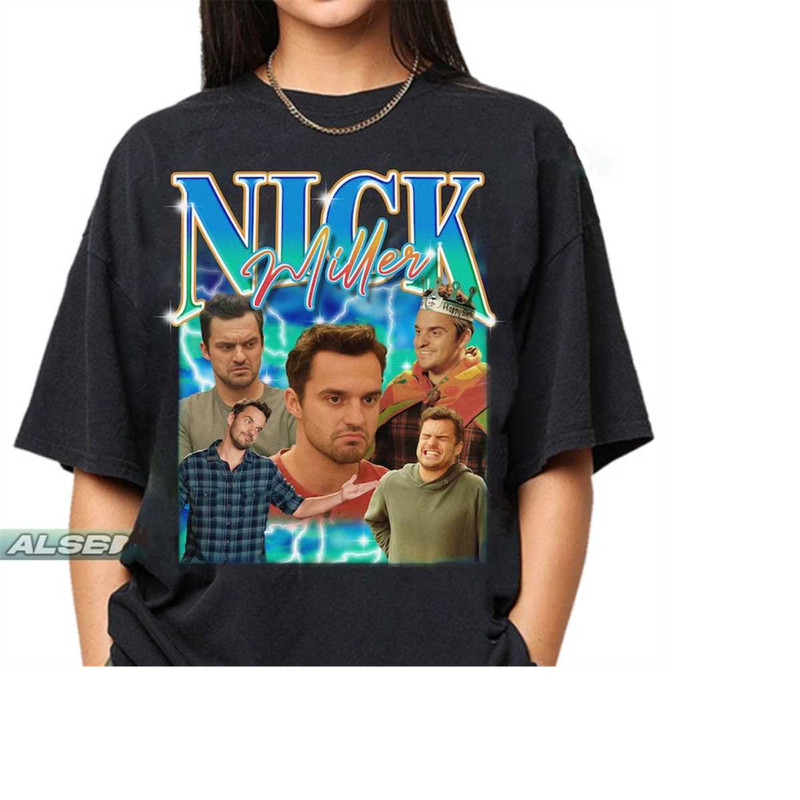 MR-1010202382821-nick-miller-shirt-nick-miller-homage-vintage-tshirt-nick-image-1.jpg