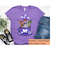 MR-1010202382833-disney-toy-story-shirt-toy-story-disney-100-years-of-wonder-image-1.jpg